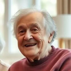 Glucore customer reviews