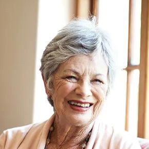 Glucore consumer reviews